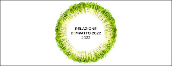 Relazione di Impatto 2023